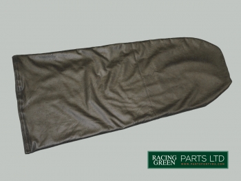 TVR V0265 - Windscreen bag